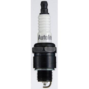 1956 Studebaker E28 Spark Plug