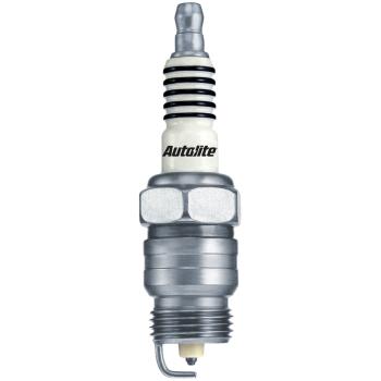 1971 Ford Custom Spark Plug Autolite 45 image 1 of 1