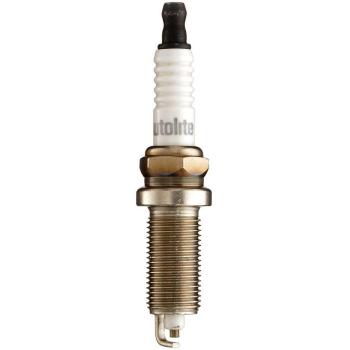 2012 Ram 1500 Spark Plug Autolite 6003 image 1 of 1