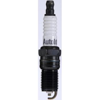 2000 GMC K3500 Spark Plug Autolite 605 image 1 of 1