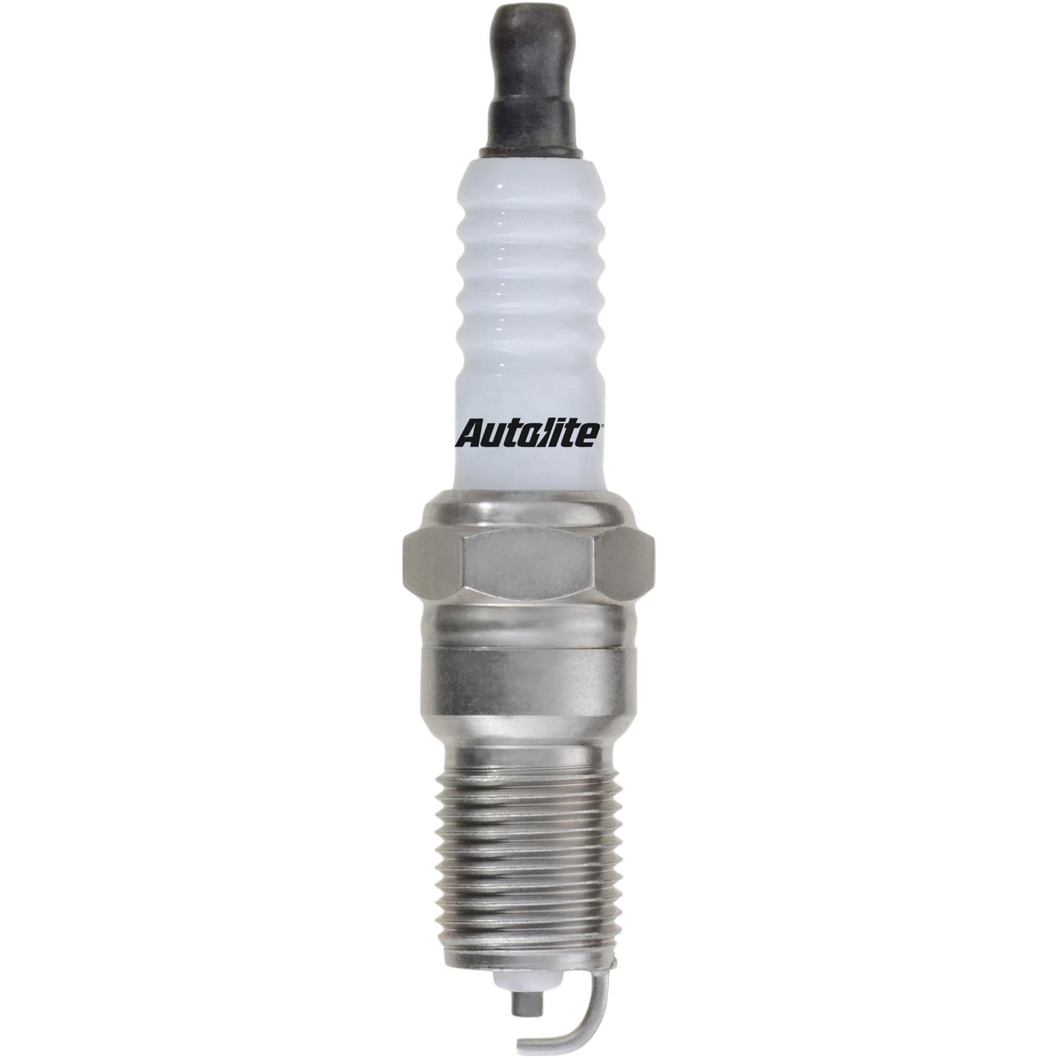 Autolite 606 - Spark Plug Autolite 606 Spark Plug product image 1 of 1