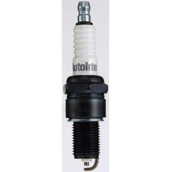 1991 Plymouth Voyager Spark Plug Autolite 64 image 1 of 1