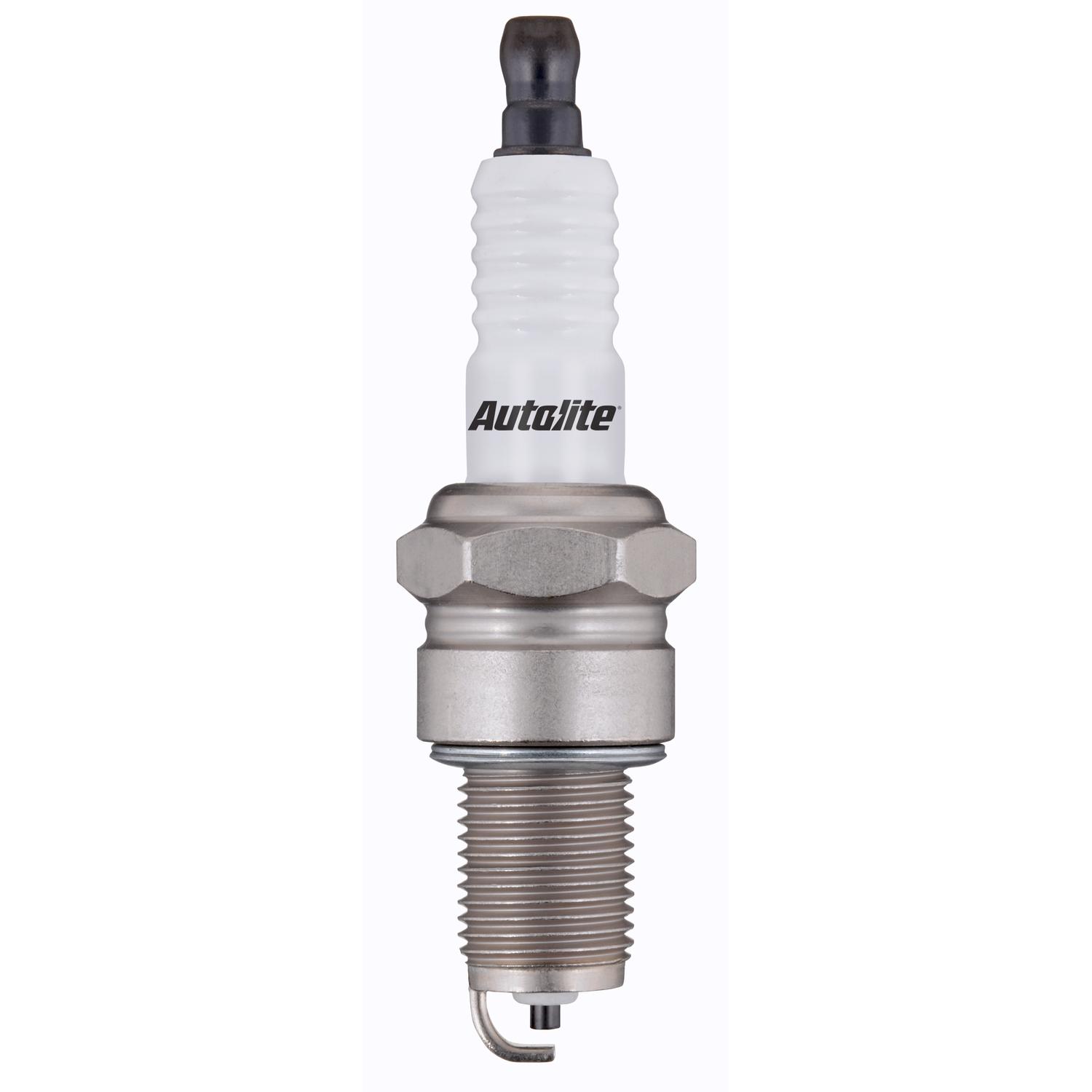 Autolite 66 - Spark Plug Autolite 66 Spark Plug product image 1 of 1