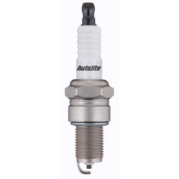 1971 Dodge P300 Spark Plug Autolite 66 image 1 of 1