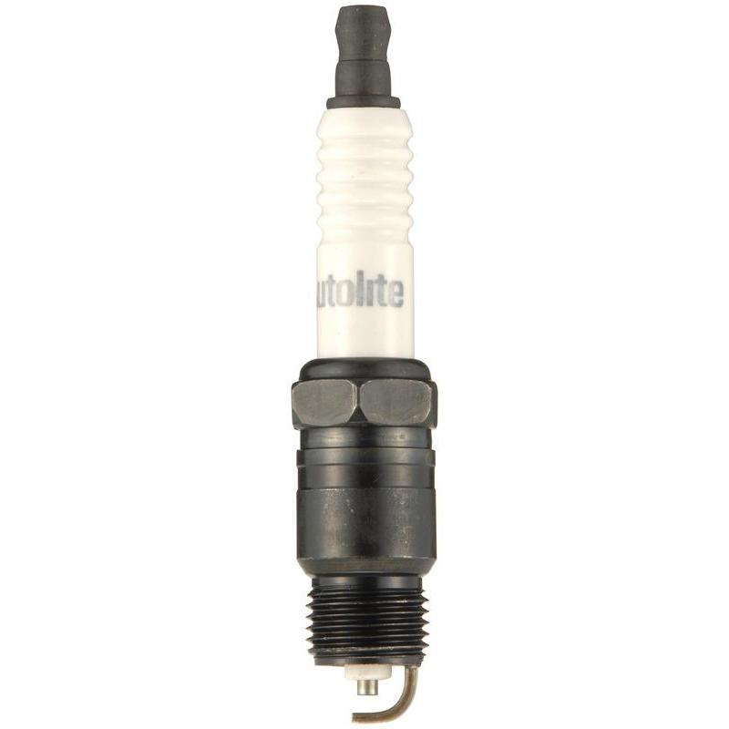 Autolite 664 Spark Plug product image 1 of 1
