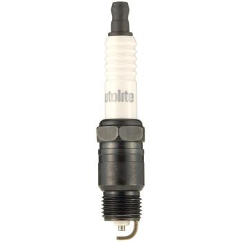 1991 Oldsmobile Cutlass Calais Spark Plug Autolite 666 image 1 of 1