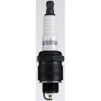 1976 Oldsmobile Custom Cruiser Spark Plug