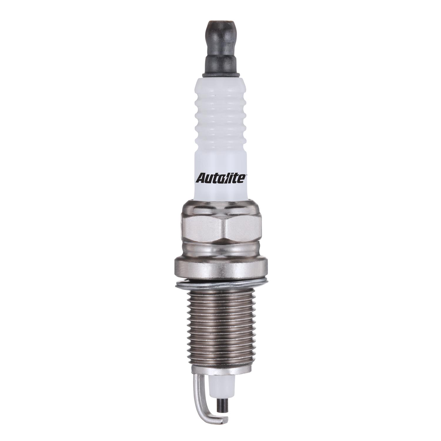 Autolite 985 - Spark Plug Autolite 985 Spark Plug product image 1 of 1