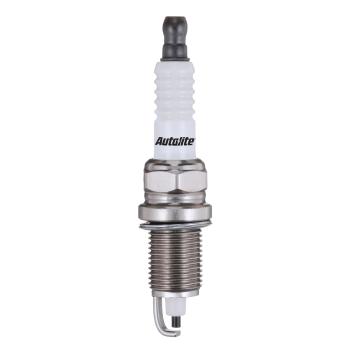 1983 American Motors Eagle Spark Plug Autolite 985 image 1 of 1