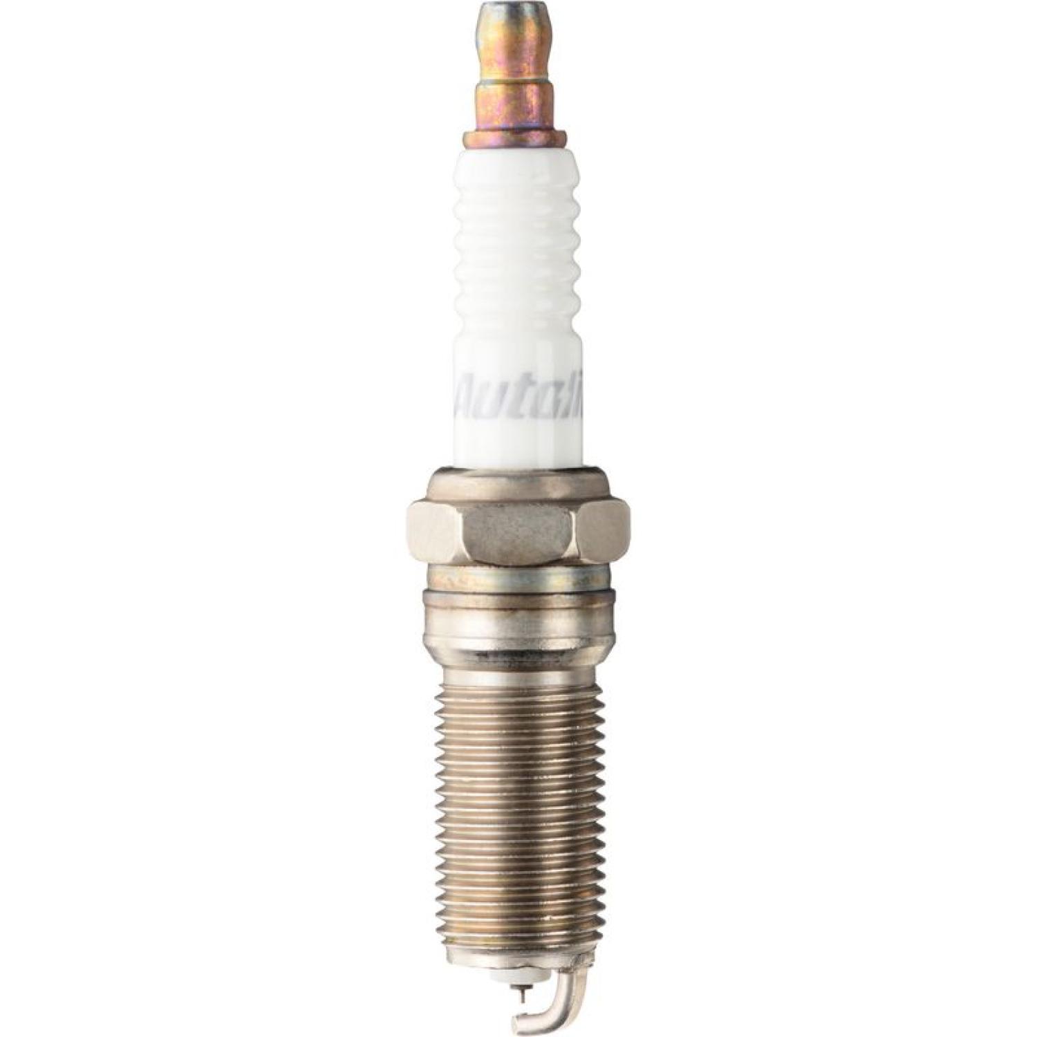 Autolite AI5863 - Spark Plug Autolite AI5863 Spark Plug product image 1 of 1