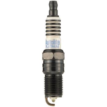 1990 Ford Bronco II Spark Plug Autolite AP105 image 1 of 1