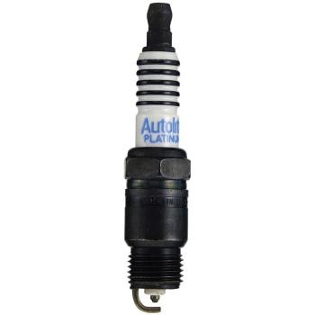 1980 Plymouth PB100 Spark Plug Autolite AP26 image 1 of 1