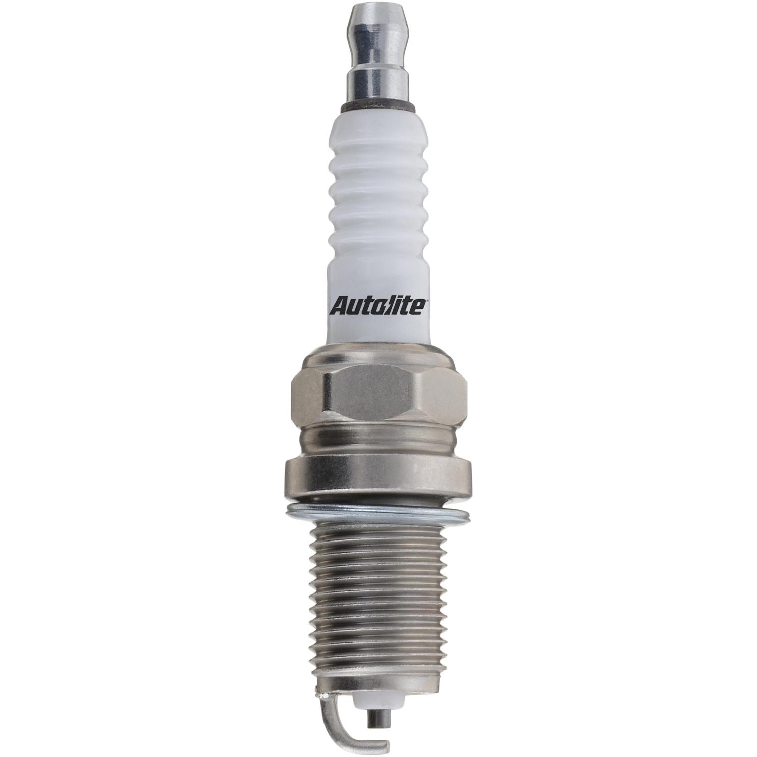 Autolite AP3922 - Spark Plug Autolite AP3922 Spark Plug product image 1 of 1
