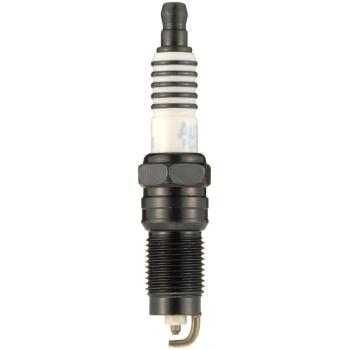 1986 Mercury Cougar Spark Plug Autolite AP5145 image 1 of 1