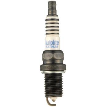 1985 Buick Electra Spark Plug Autolite AP5184 image 1 of 1