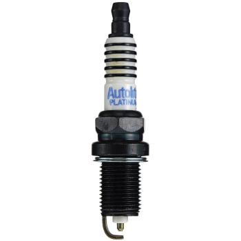 2009 Acura MDX Spark Plug Autolite AP5224 image 1 of 1
