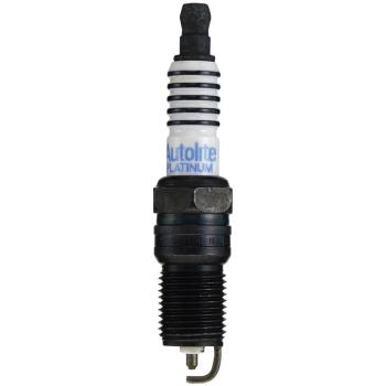 1996 Buick Century Spark Plug Autolite AP5245 image 1 of 1