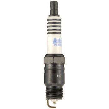1991 Oldsmobile Cutlass Calais Spark Plug Autolite AP666 image 1 of 1