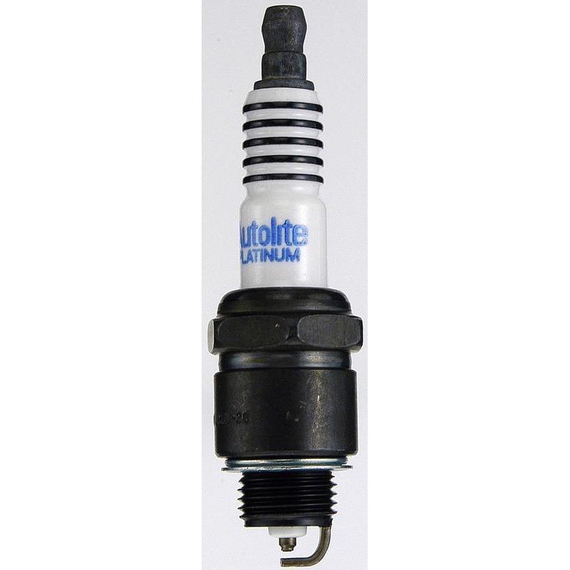 Autolite AP85 Spark Plug product image 1 of 1