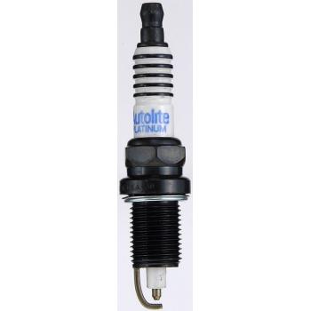 1990 Jeep Cherokee Spark Plug Autolite AP985 image 1 of 1