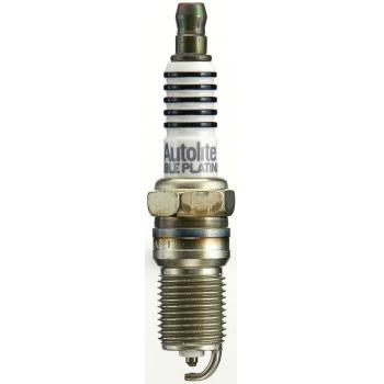 1997 Ford Ranger Spark Plug Autolite APP103 image 1 of 1
