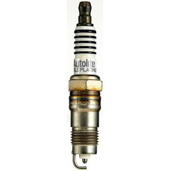 1986 Mercury Cougar Spark Plug Autolite APP2545 image 1 of 1