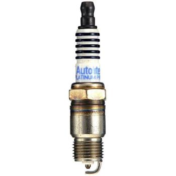 1980 Plymouth PB100 Spark Plug Autolite APP26 image 1 of 1