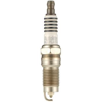 1986 Mercury Cougar Spark Plug Autolite APP5145 image 1 of 1