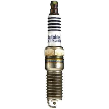 2010 Chevrolet Cobalt Spark Plug Autolite APP5263 image 1 of 1
