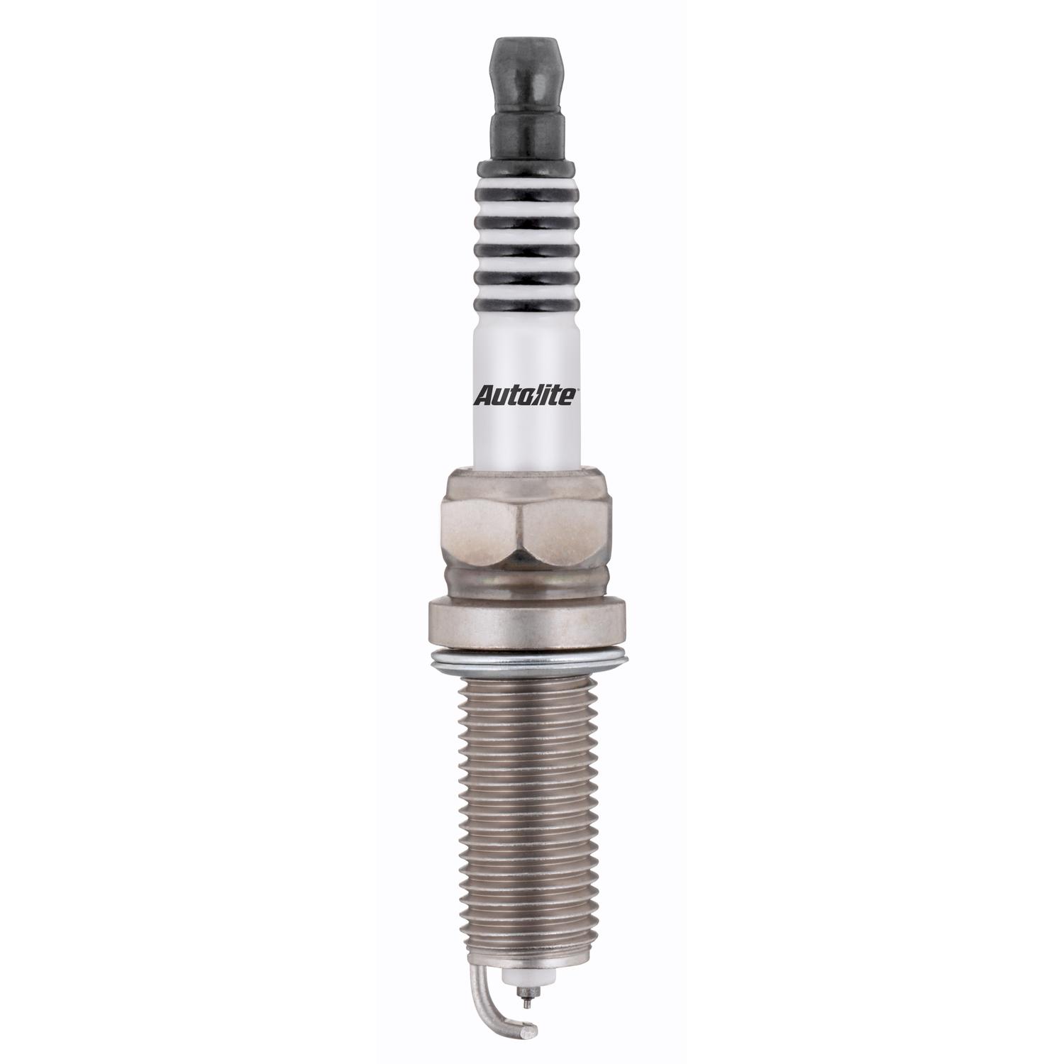 Autolite APP5702 - Spark Plug Autolite APP5702 Spark Plug product image 1 of 1