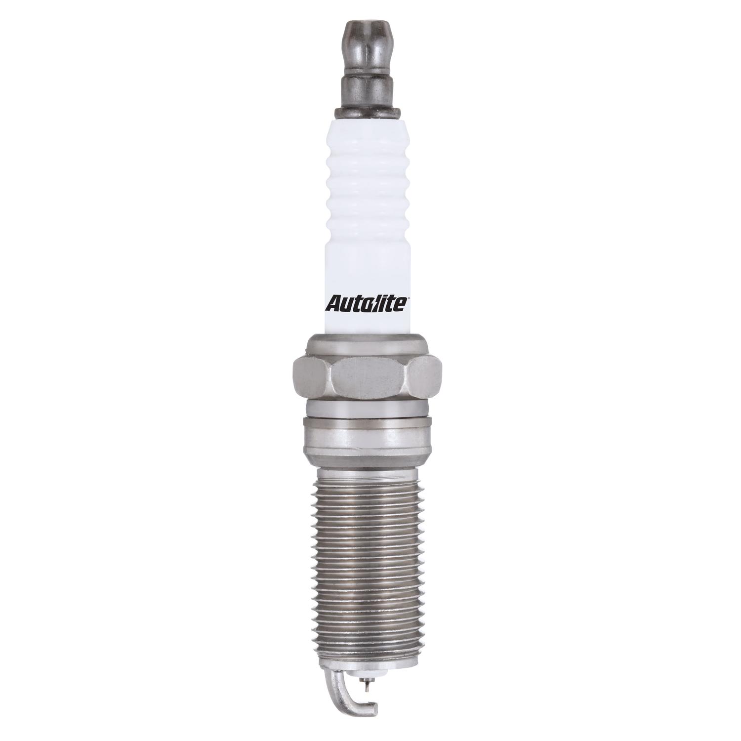 Autolite APP5863 - Spark Plug Autolite APP5863 Spark Plug product image 1 of 1