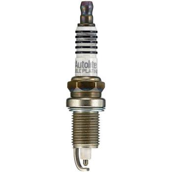 1990 Jeep Cherokee Spark Plug Autolite APP985 image 1 of 1