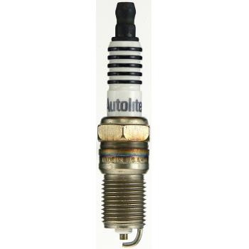 Autolite AR103 Autolite AR103 product image 1 of 1