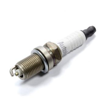 Autolite AR3923  product image 1 of 1