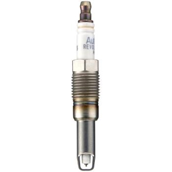 2008 Lincoln Mark LT Spark Plug