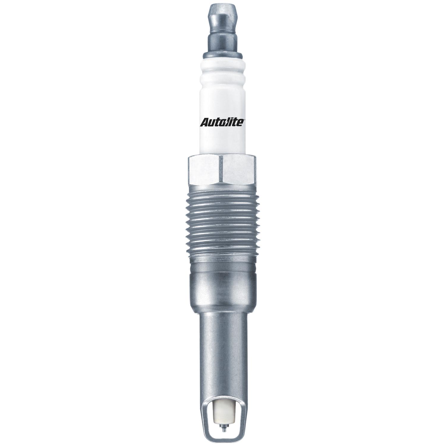 Autolite HT2 Spark Plug product image 1 of 1