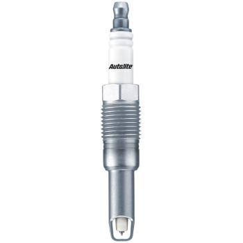 2007 Ford F-450 Super Duty Spark Plug Autolite HT2 image 1 of 1