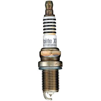 1991 Chevrolet Corvette Spark Plug Autolite XP3926 image 1 of 1