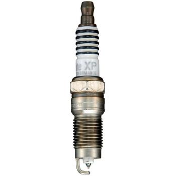 1986 Mercury Cougar Spark Plug Autolite XP5145 image 1 of 1