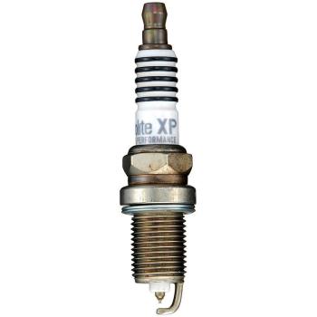 2012 Ram 1500 Spark Plug Autolite XP5224 image 1 of 1