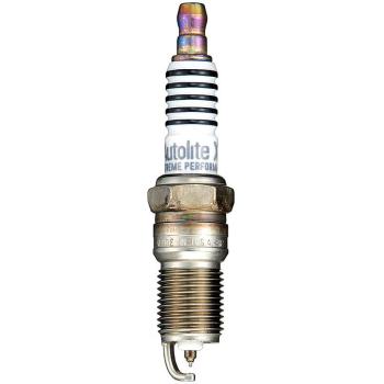1993 Buick Century Spark Plug Autolite XP5245 image 1 of 1