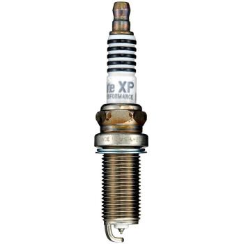2019 Ram 1500 Classic Spark Plug Autolite XP5325 image 1 of 1