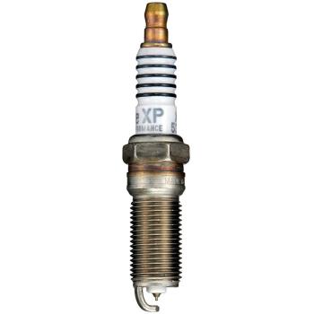 2015 Mazda CX-9 Spark Plug Autolite XP5364 image 1 of 1