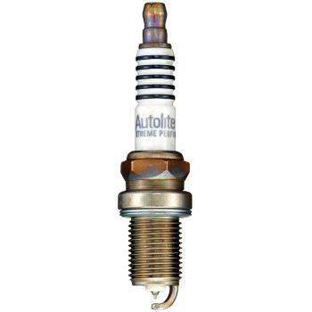 1994 Saab 900 Spark Plug Autolite XP5503 image 1 of 1