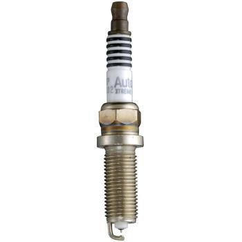 2021 Mazda CX-5 Spark Plug Autolite XP5682 image 1 of 1