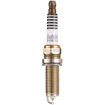 2012 Infiniti EX35 Spark Plug Autolite XP5683 image 1 of 1