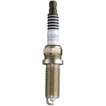 2016 Nissan Versa Note Spark Plug