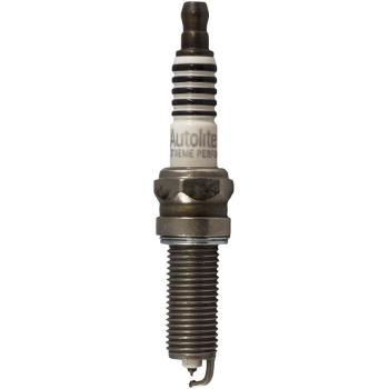 2019 Ram 1500 Classic Spark Plug Autolite XP5701 image 1 of 1