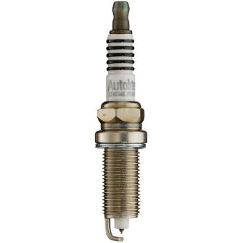 2012 Ram 1500 Spark Plug Autolite XP6003 image 1 of 1