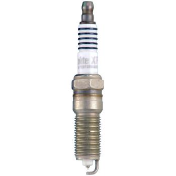 2020 GMC Yukon Spark Plug Autolite XP6043 image 1 of 1
